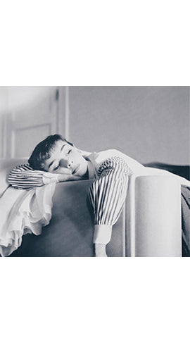 4 Easy Meditations For Before Bed