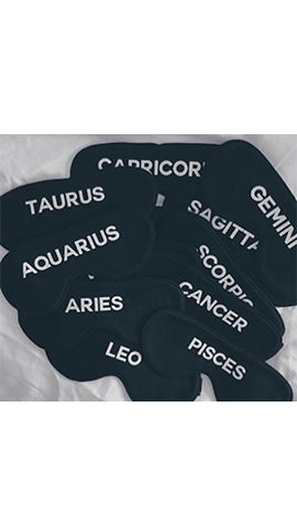 Your October 2019 Horoscope