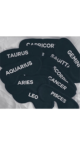 YOUR SEPTEMBER 2019 HOROSCOPE