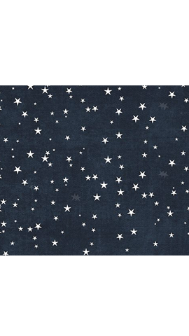 Can't Sleep? Here Are 7 Things You Can Do To Drift Off