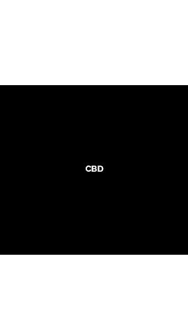 CBD and its affects on mental health