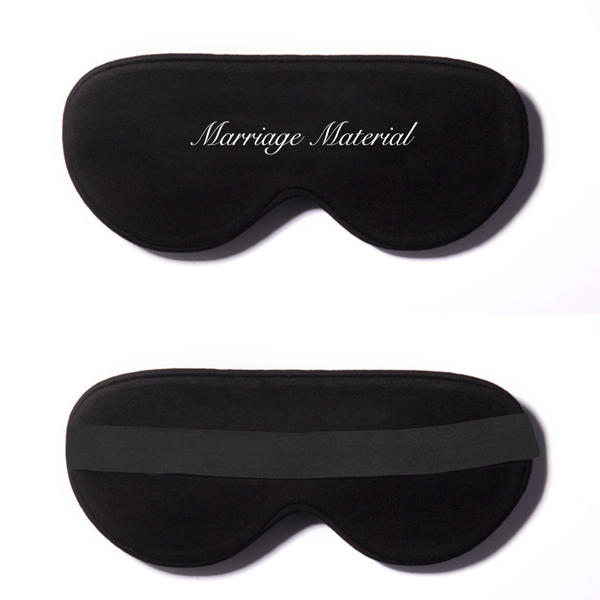 the best sleep masks Perpetual Shade