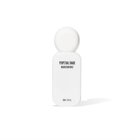 Magnesium Mist