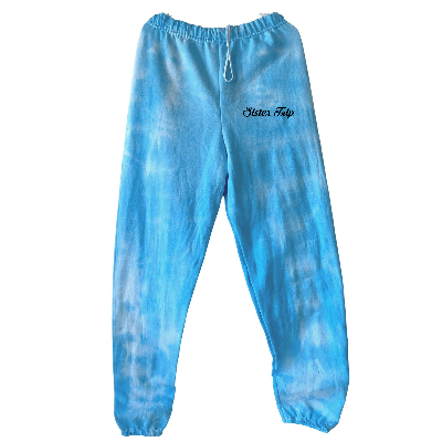 Cloud Sweatpants
