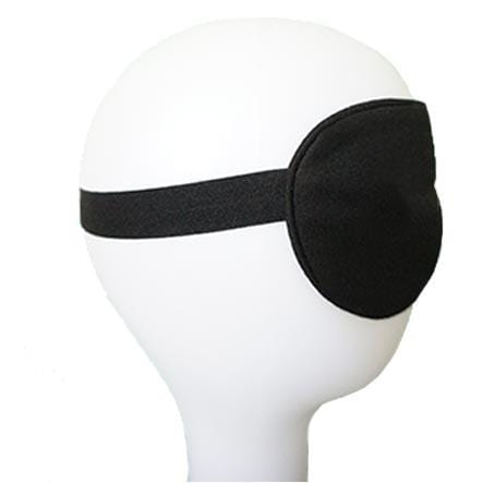 
                  
                    i'm fine Cotton Lux Sleep Mask
                  
                