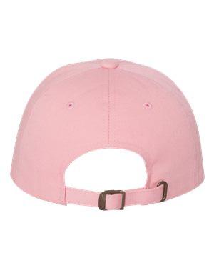 
                  
                    Bae Dad Hat
                  
                