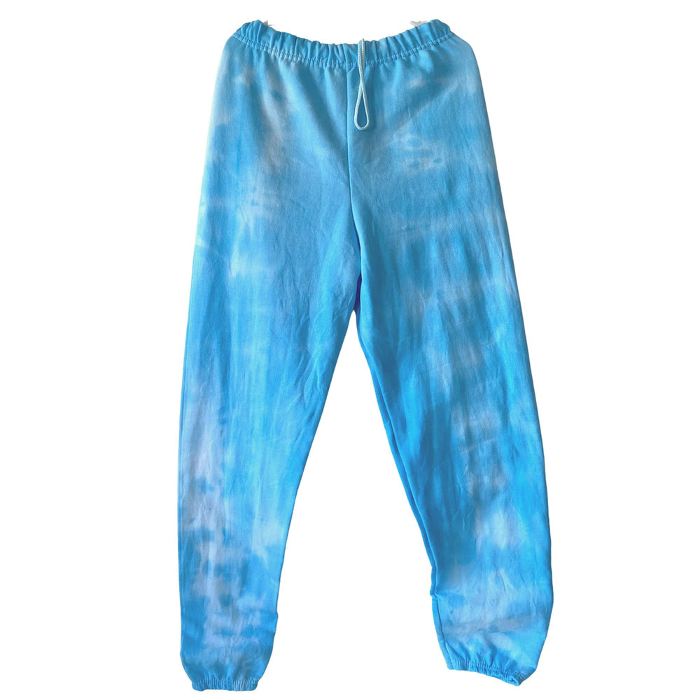 
                  
                    Cloud Sweatpants
                  
                