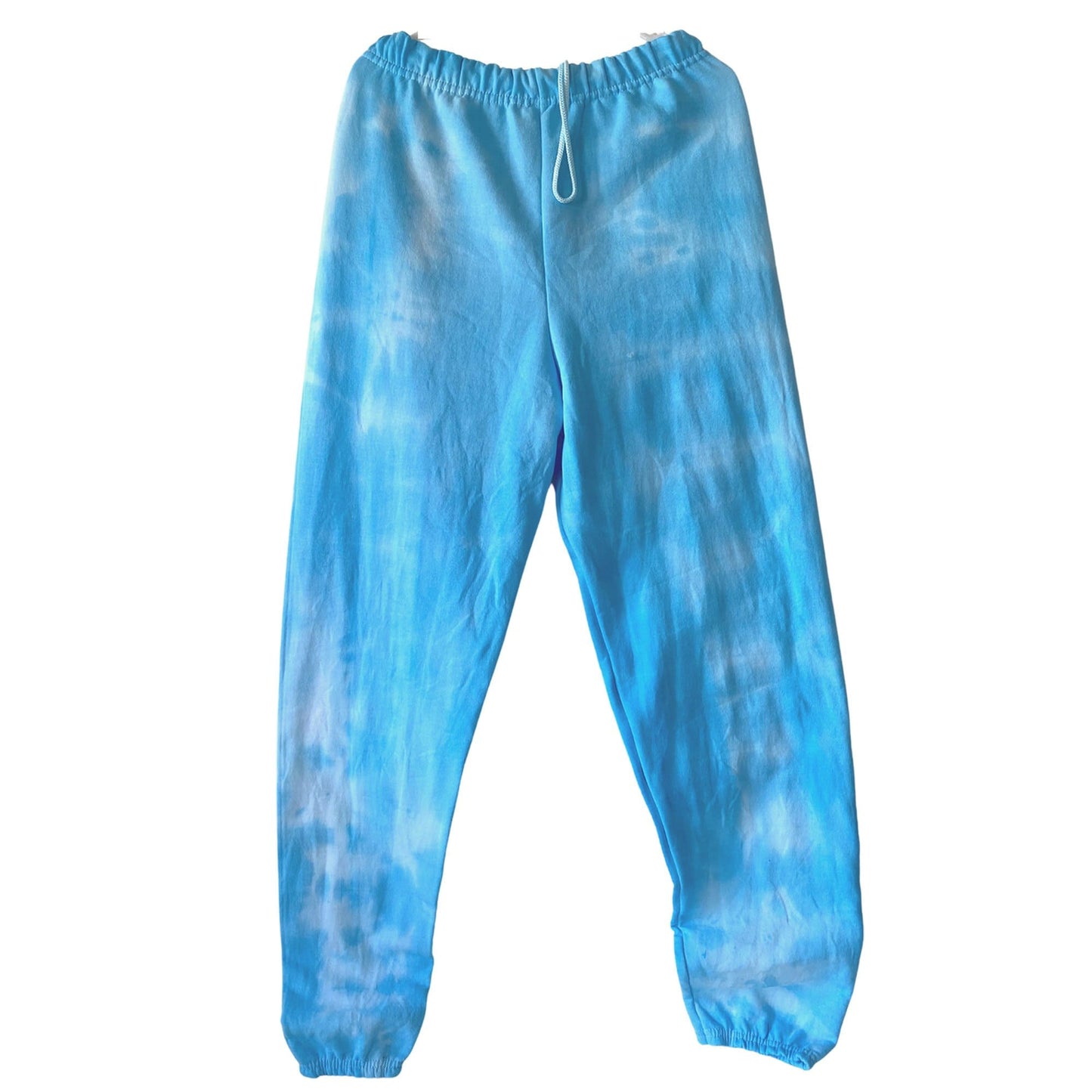 Cloud Sweatpants