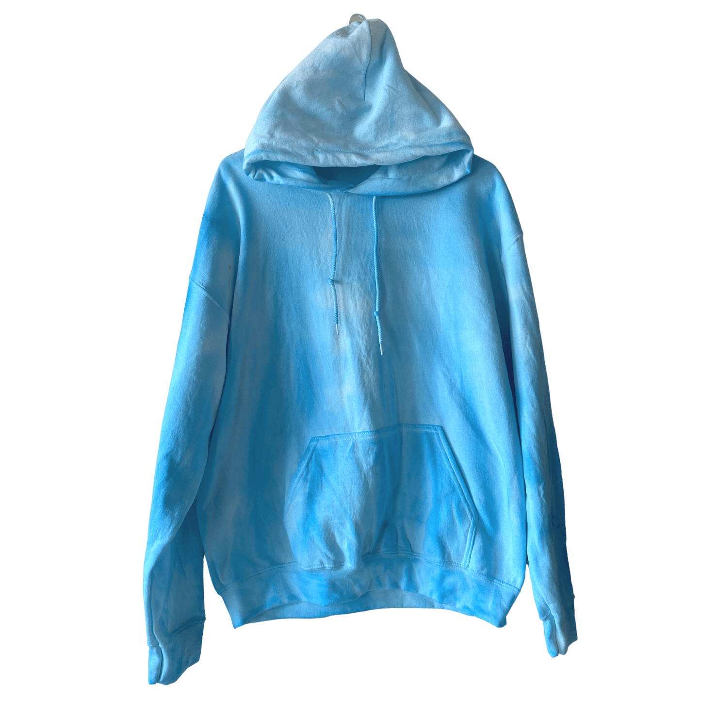 
                  
                    Cloud Hoodie
                  
                