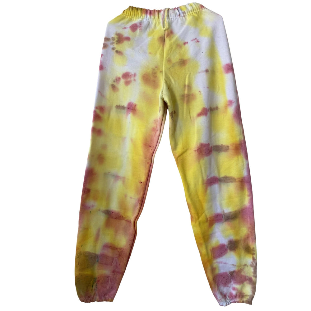 
                  
                    Golden Hour Tie Dye Set
                  
                