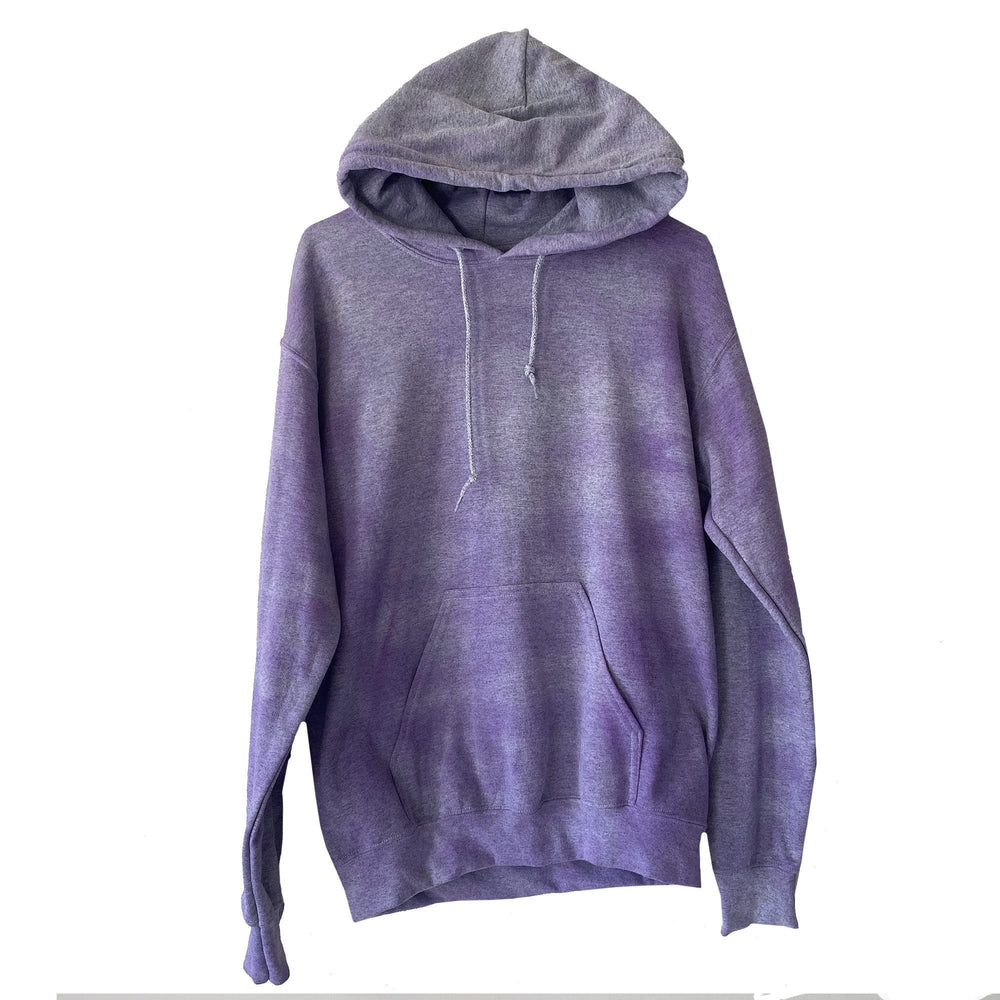 
                  
                    Kate Purple Tie Dye Set
                  
                