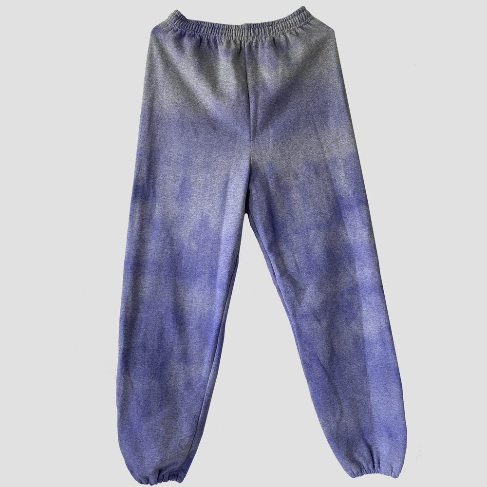 
                  
                    Kate Purple Tie Dye Set
                  
                