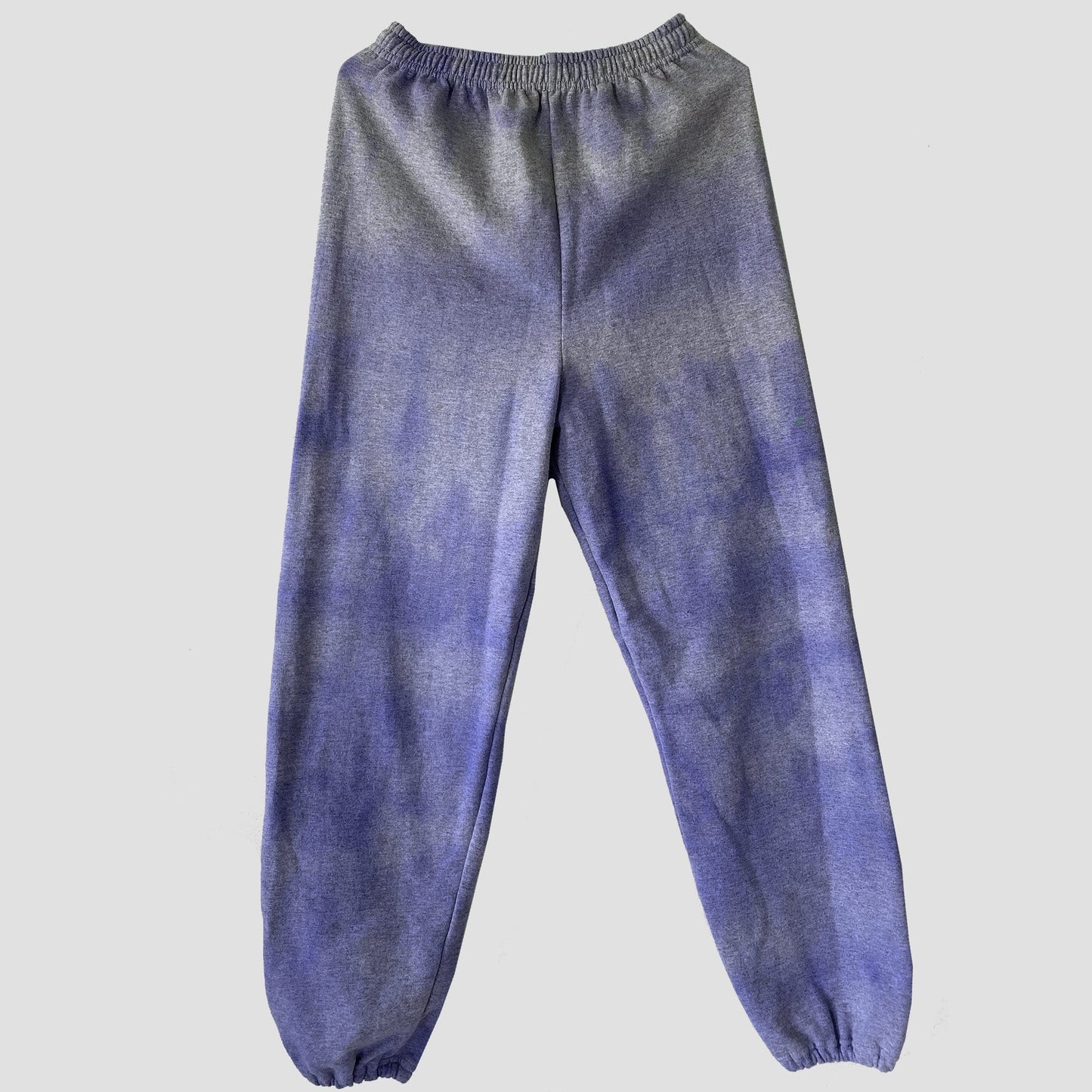 
                  
                    Kate Purple Tie Dye Set
                  
                