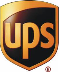 UPS SHIPPING & HANDLING